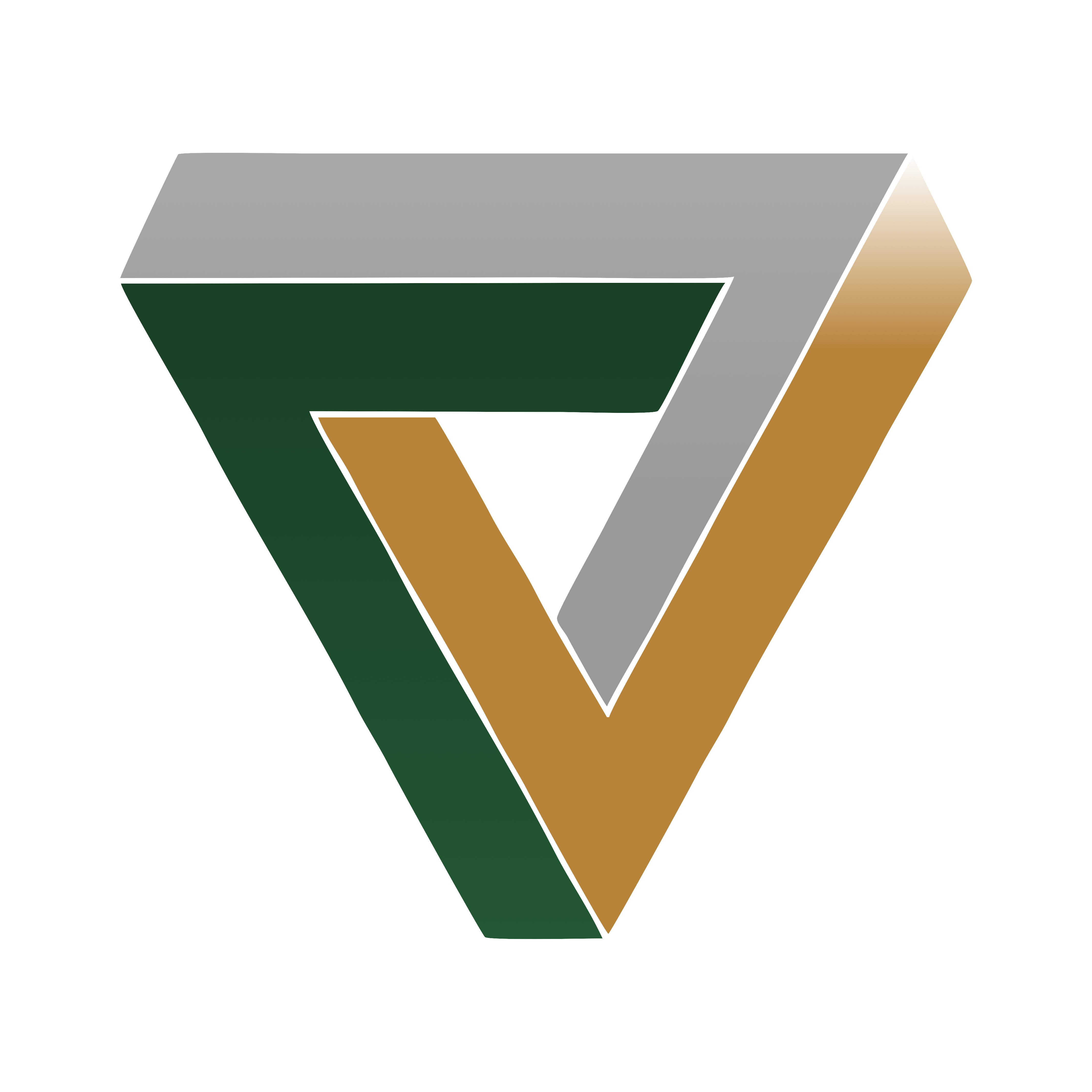 VibesBNB Logo
